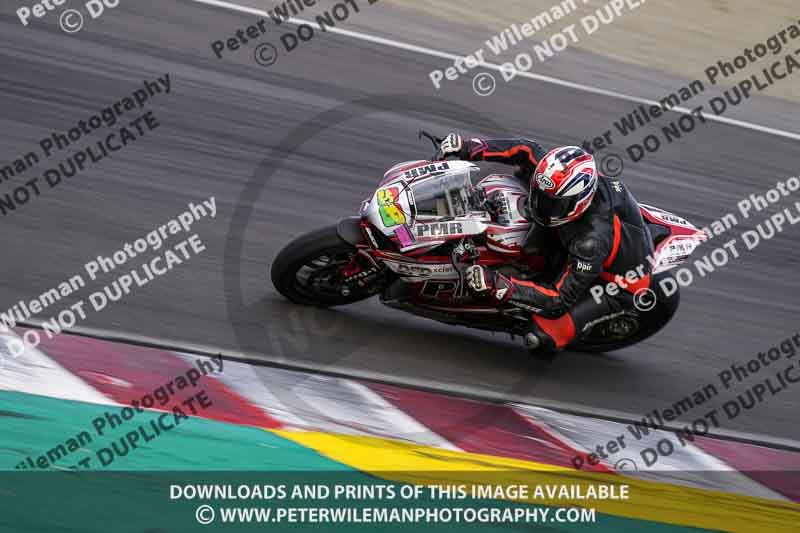 Laguna Seca;event digital images;motorbikes;no limits;peter wileman photography;trackday;trackday digital images